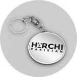 Key Chains