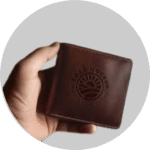 Wallets